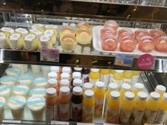 -早安巴黎(四季坊店)