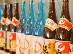景观位-鹅喜粤·广州味·点心·烧鹅(长隆店)