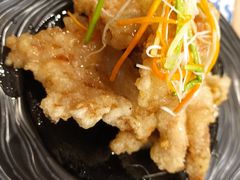 -东方饺子王(新奥购物中心店)