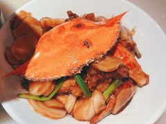 -新发现(苏州中心商场店)