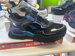 -富邦中心WEST POINT CENTRE