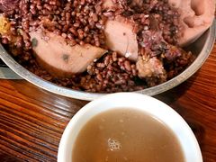 -农汤老店(顺联公园里店)