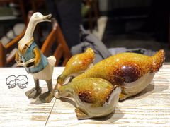 -小大董·烤鸭(五棵松店)
