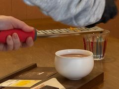 -The Roastery By AllYouWant(福田店)