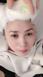 -丝域养发馆