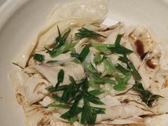 -客语客家菜(华发商都店)