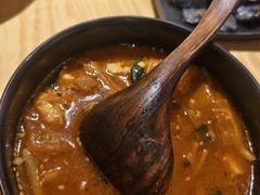-松鱼亭·和牛烧肉(协鑫广场店)