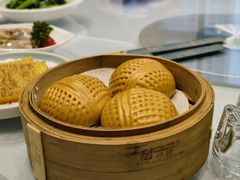 -悦雅居·老广州老味道(长湖店)