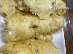 -章记正宗南岗鱼蛋火锅