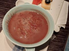 -五缘湾凯悦酒店·悦饗中餐厅