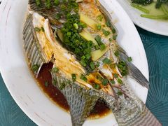 -电白鸭粥店(下沙二坊88号店)