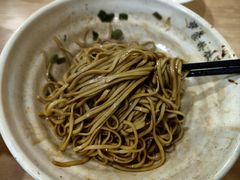-蒋家桥饺面店(广陵路店)