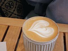 -Home Cafe(水榭春天店)