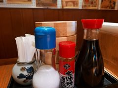 -鸟屯(三里屯店)