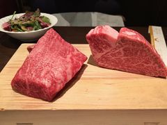 -神户牛排餐厅MOURIYA(总店)