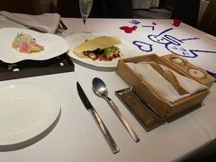 -王品台塑牛排(成都万象城店)