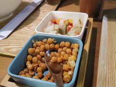 -e+粉店(康王北路店)