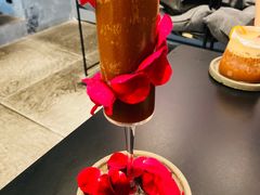 -BE NORMAL CAFE(霞溪路店)