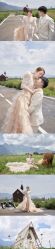 -巴黎春天婚纱摄影STUDIO·定制