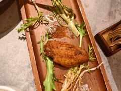 -耶里夏丽·新疆菜(徐家汇臻选店)