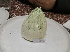 -Toris(LuOne凯德晶萃广场店)