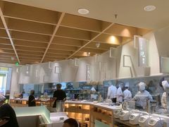 -关东小磨东北菜(漕河泾印象城店)