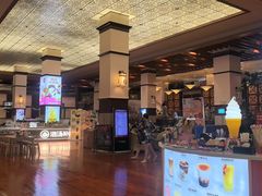 -汤连得(长清路店)