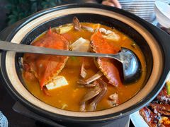 -菲乐餐厅(三十年经营·湖滨路店)