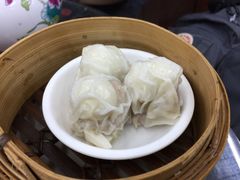 -香港蓮香樓(中環店)