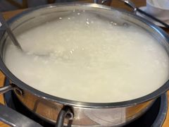 -吉友粥底火锅(方斜路店)