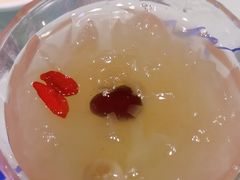 -老济南·地道济南菜(大明湖店)