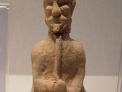 -四川宋瓷博物馆