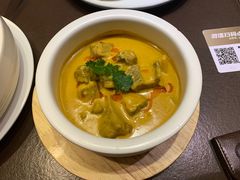 -有璟阁港式餐厅(国贸商城店)