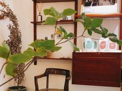 -Ginko银子(青龙街店)