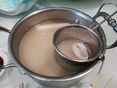 -虾佬圣汤·海鲜姿造(乐堤港店)