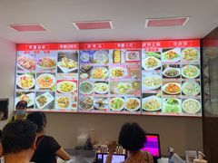 -海坛特色小吃·只做平潭特色菜(平潭店)