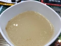 -添利·香港茶餐厅·下午茶(雪象店)