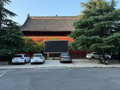 -长江大学附属实验中学