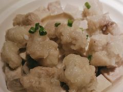 -渝信川菜(长安店)
