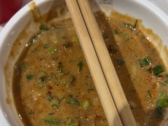 -宏姐串串香(征仪路店)