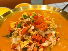 -江西老表·经典江西八大碗