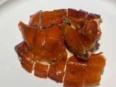 -炳胜私厨(万象前海店)
