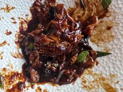 -便宜坊烤鸭店(科创店)