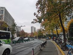 -上海市徐汇区口腔医院