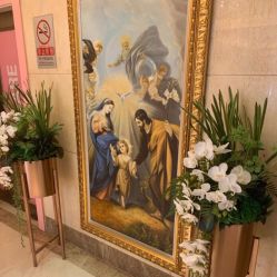 -北京俪婴妇产医院(朝阳大悦城店)