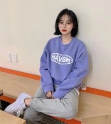 -东方美妍小鹏造型
