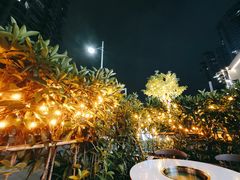 -蛙两只美蛙鱼头火锅(恒茂店)