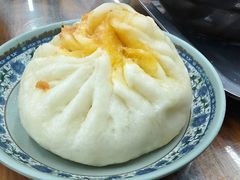 -雪琴面馆富安特色鱼汤面(城中花园店)