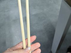 -苏师傅菜馆(上沙店)