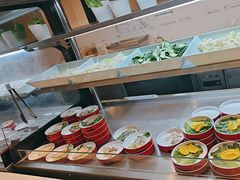 -星伦多自助料理·涮烤一体(嘉兴八佰伴店)